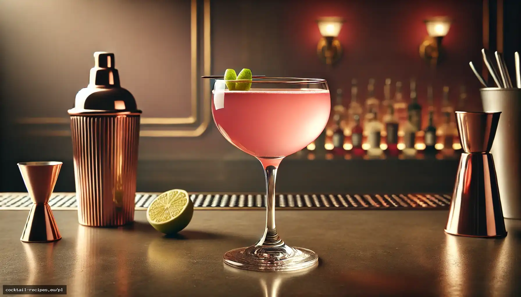 Pan-American Clipper