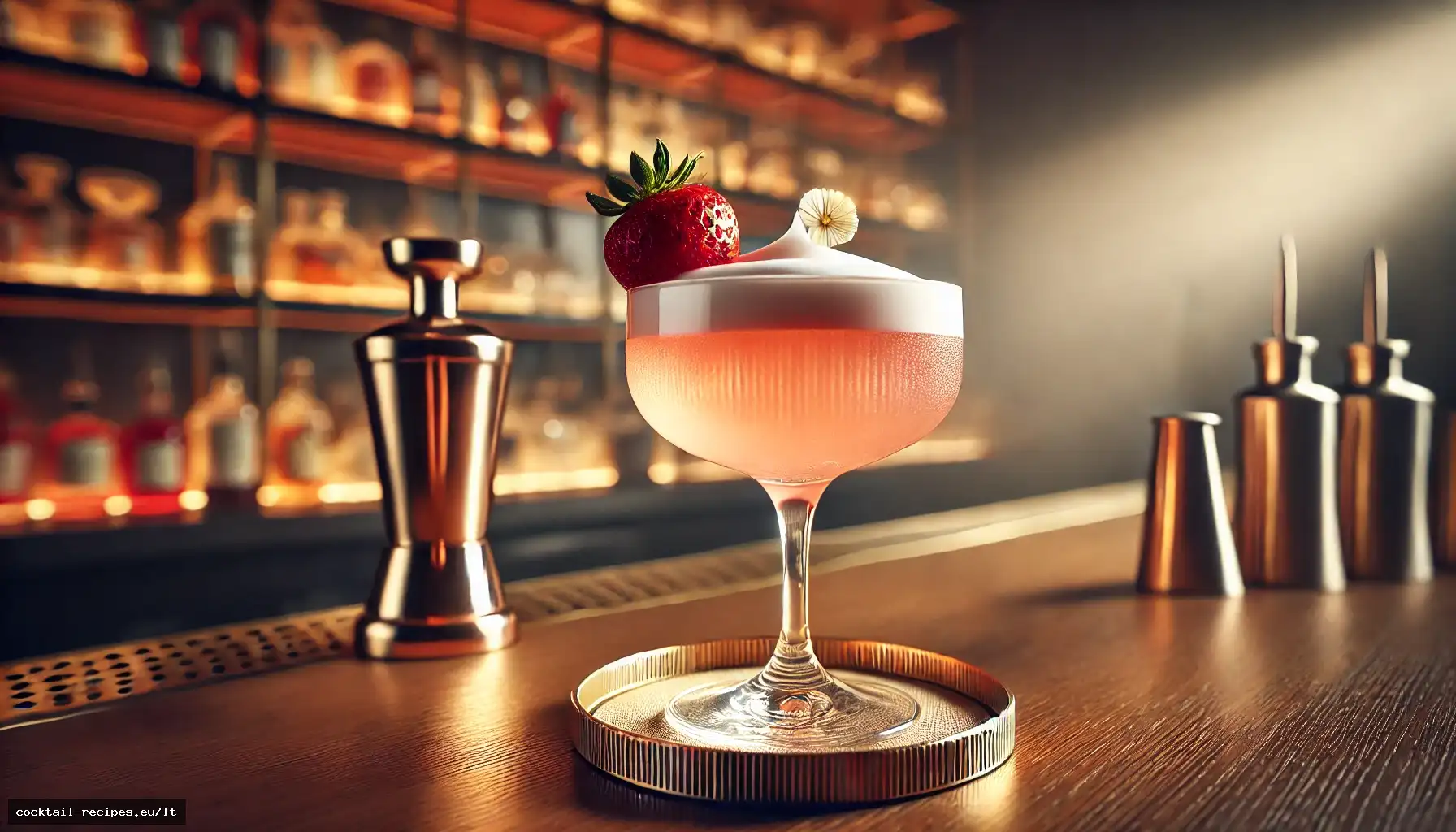 Nepastovus meilužis