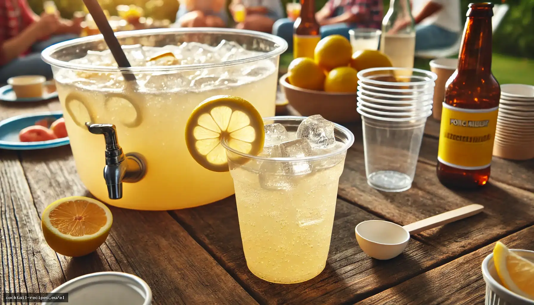 Πορτσκρόλερ