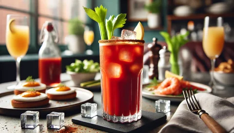 Red Snapper
