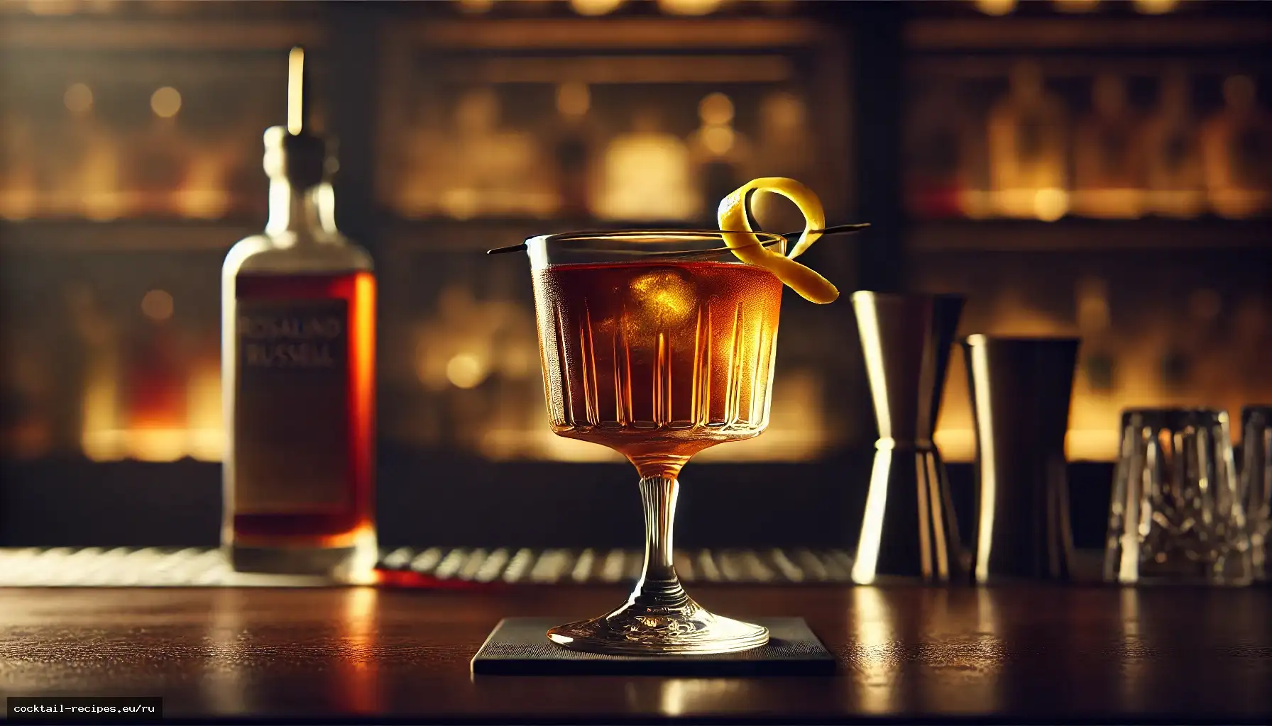 Розалинд Рассел