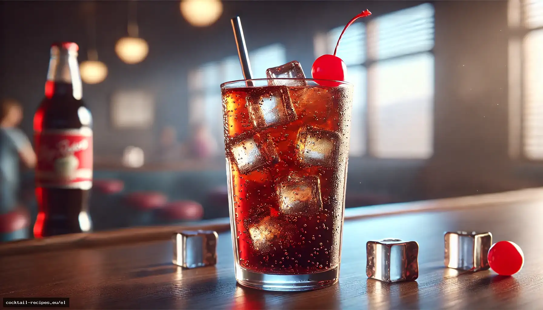 Ρόι Ρότζερς