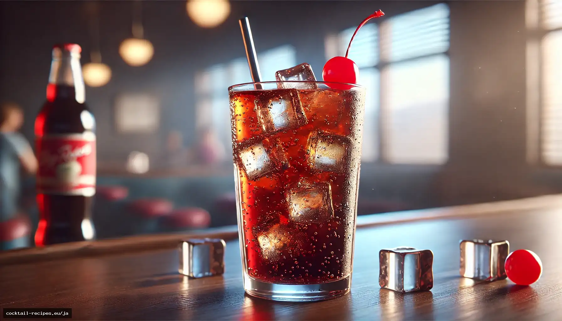 ロイ・ロジャース