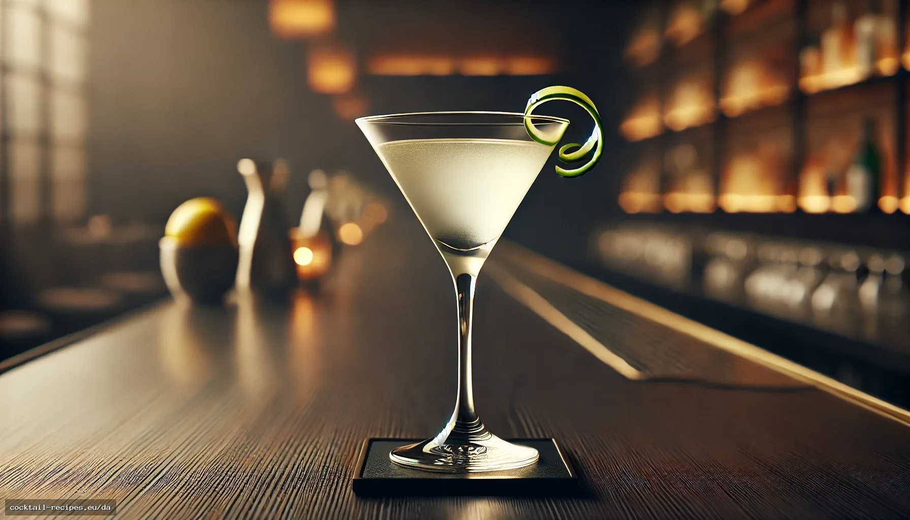 Saketini