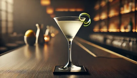 Saketini