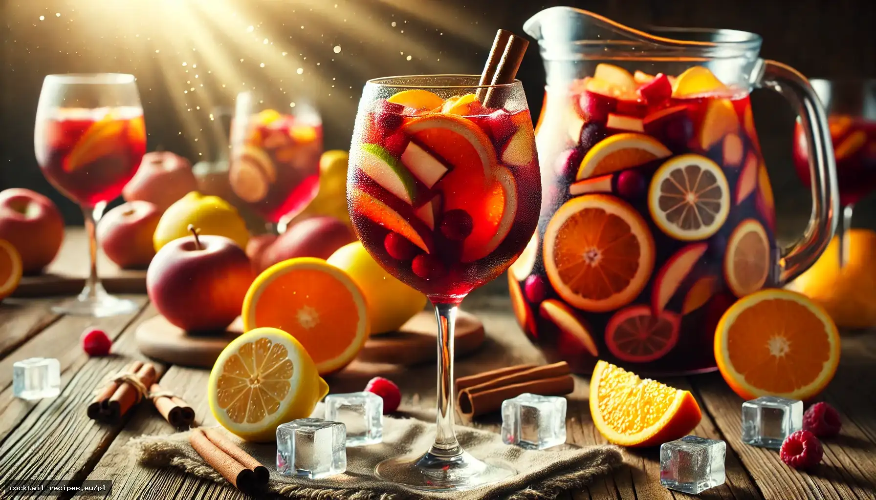 Sangria