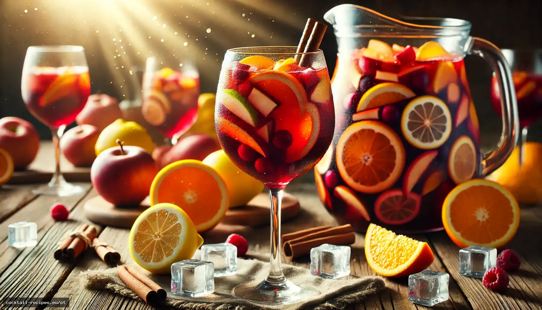 Sangria
