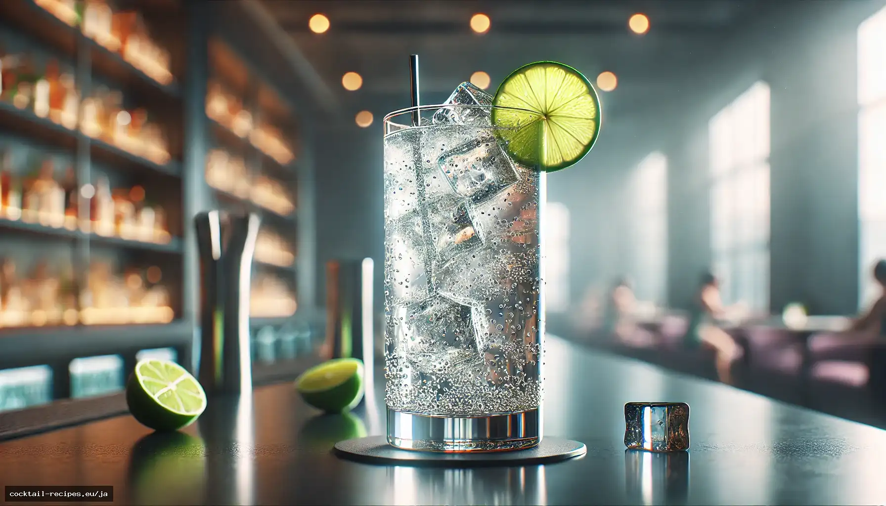 スキニービッチ