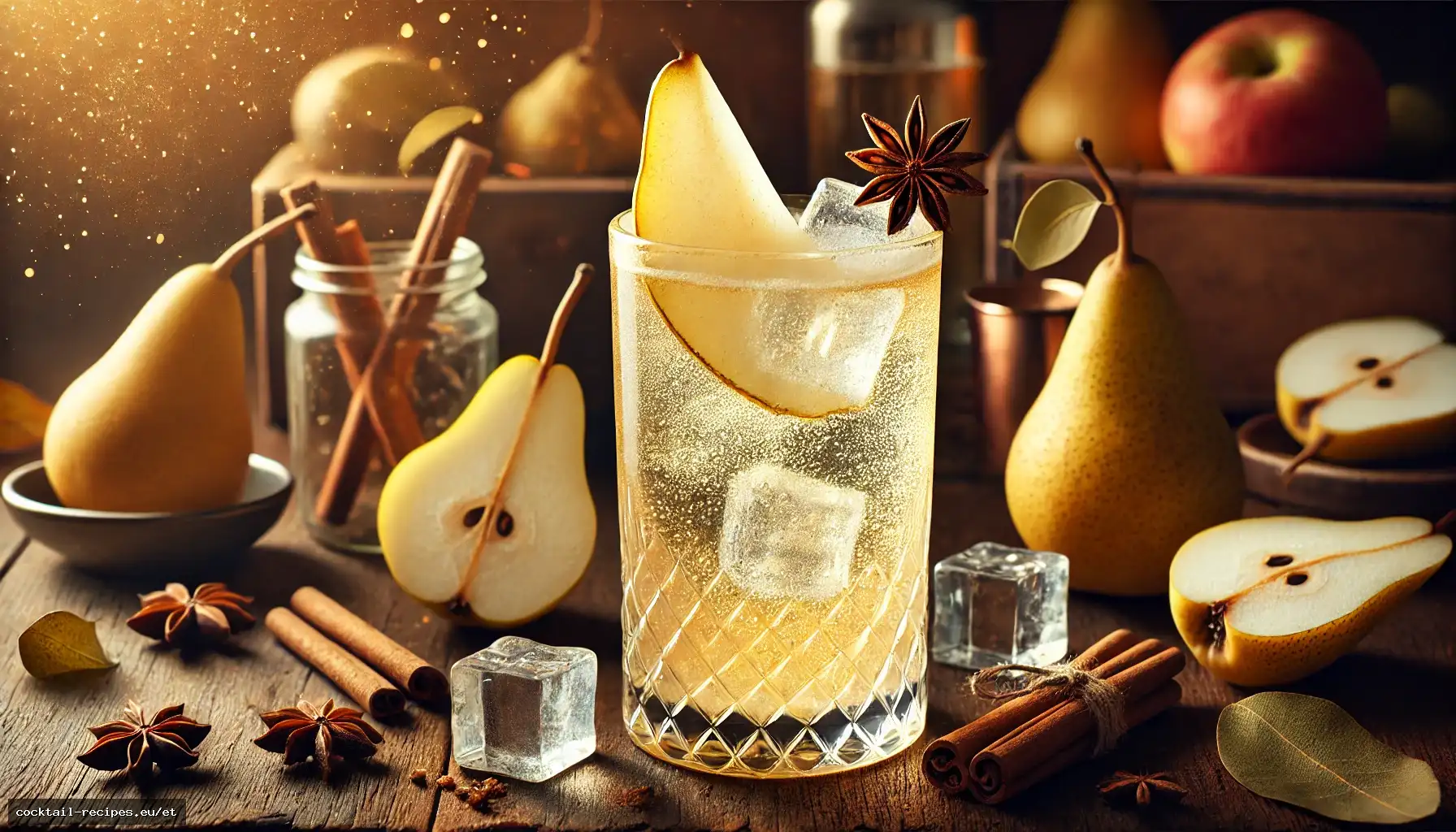 Vürtsikas Pirni Collins