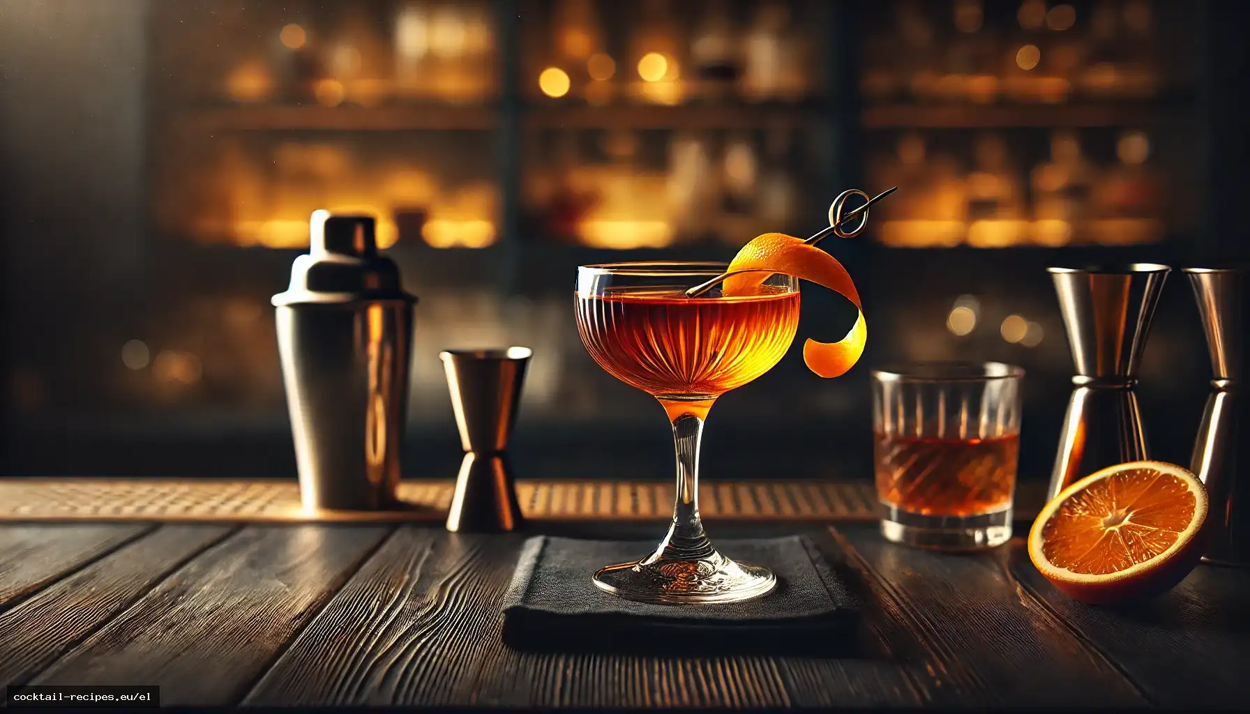 Στ. Μπότολφ'ς Τάουν