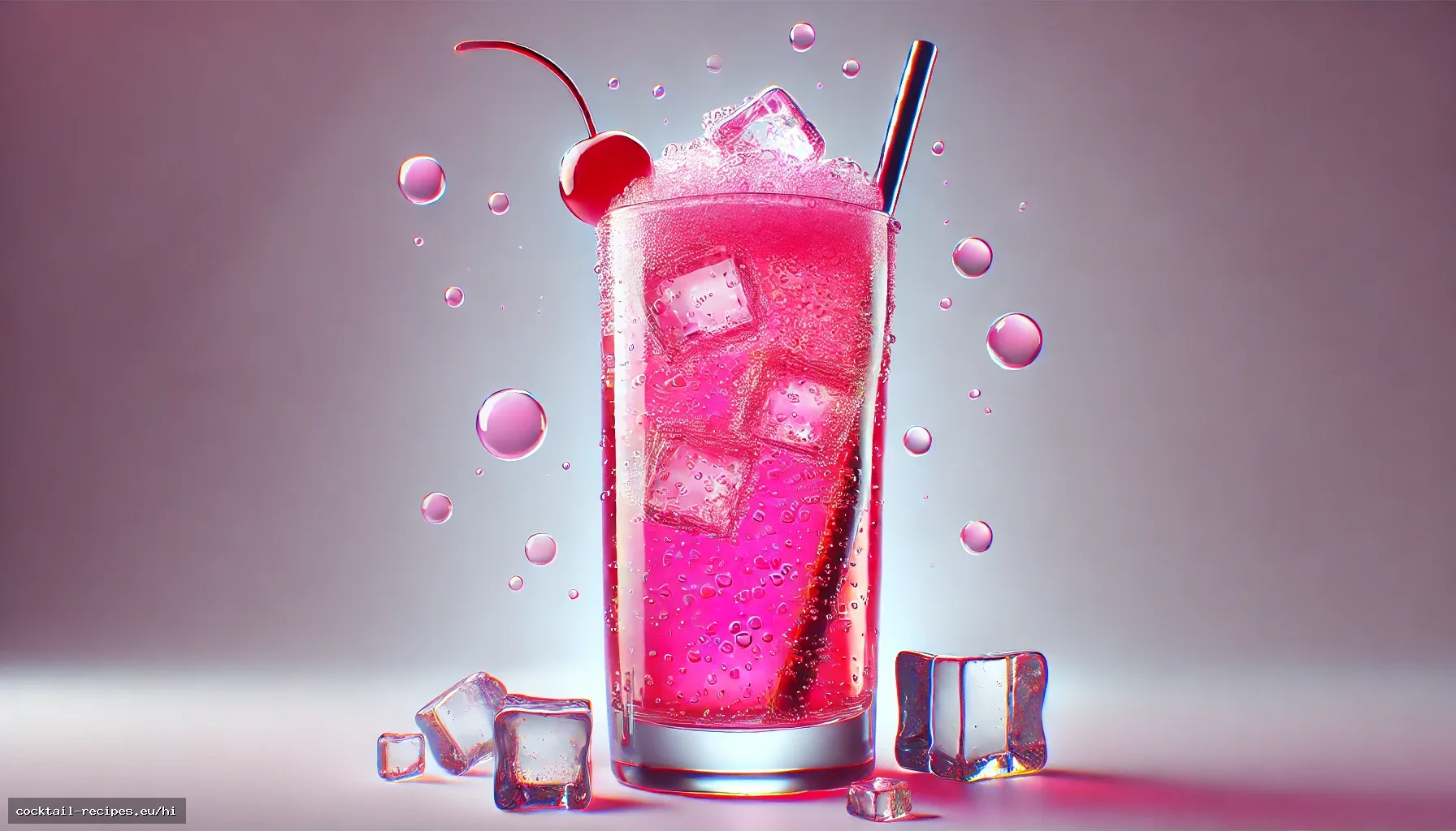 Sugar Rush