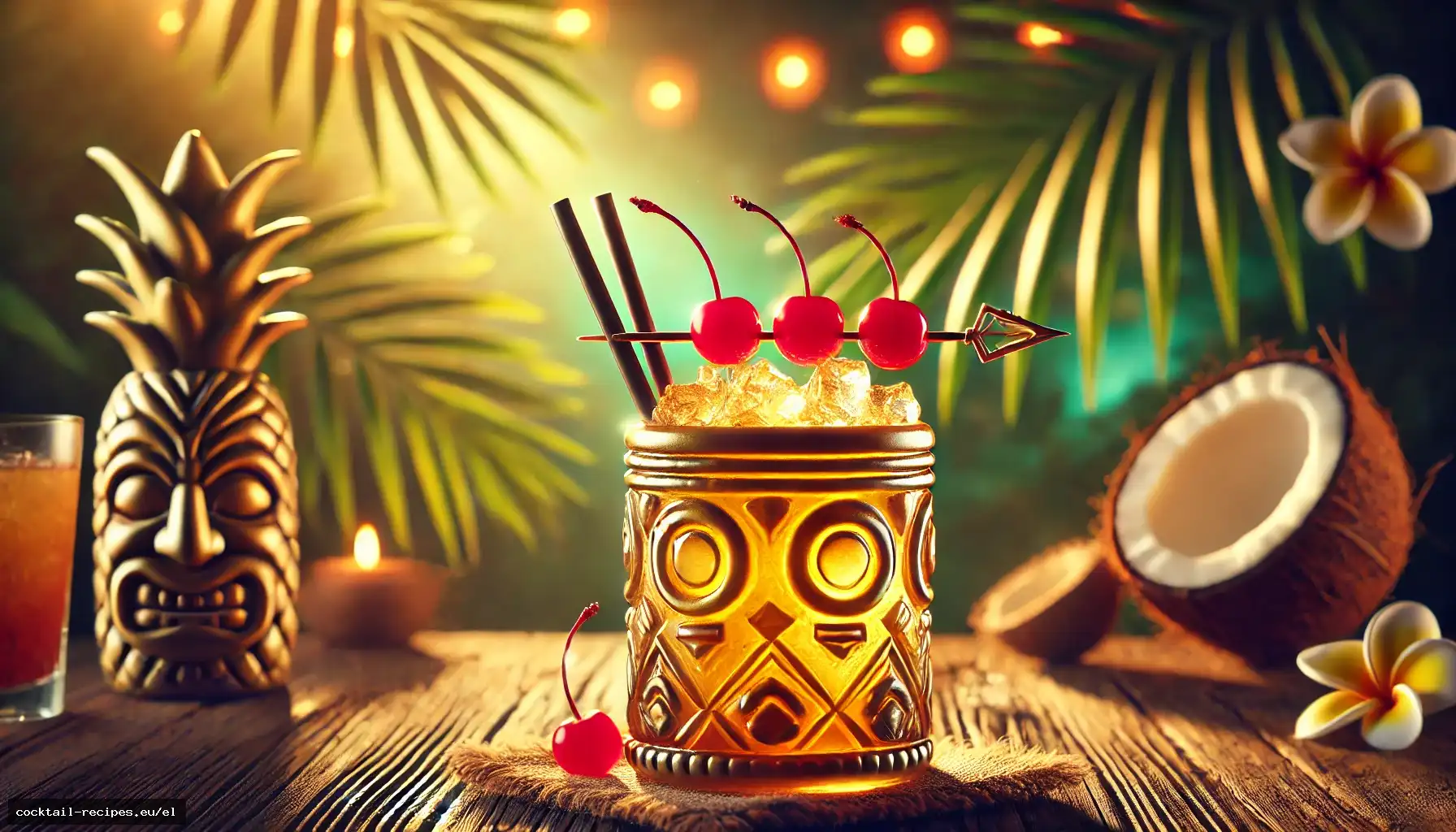 Τρεις Τελείες και μια Παύλα