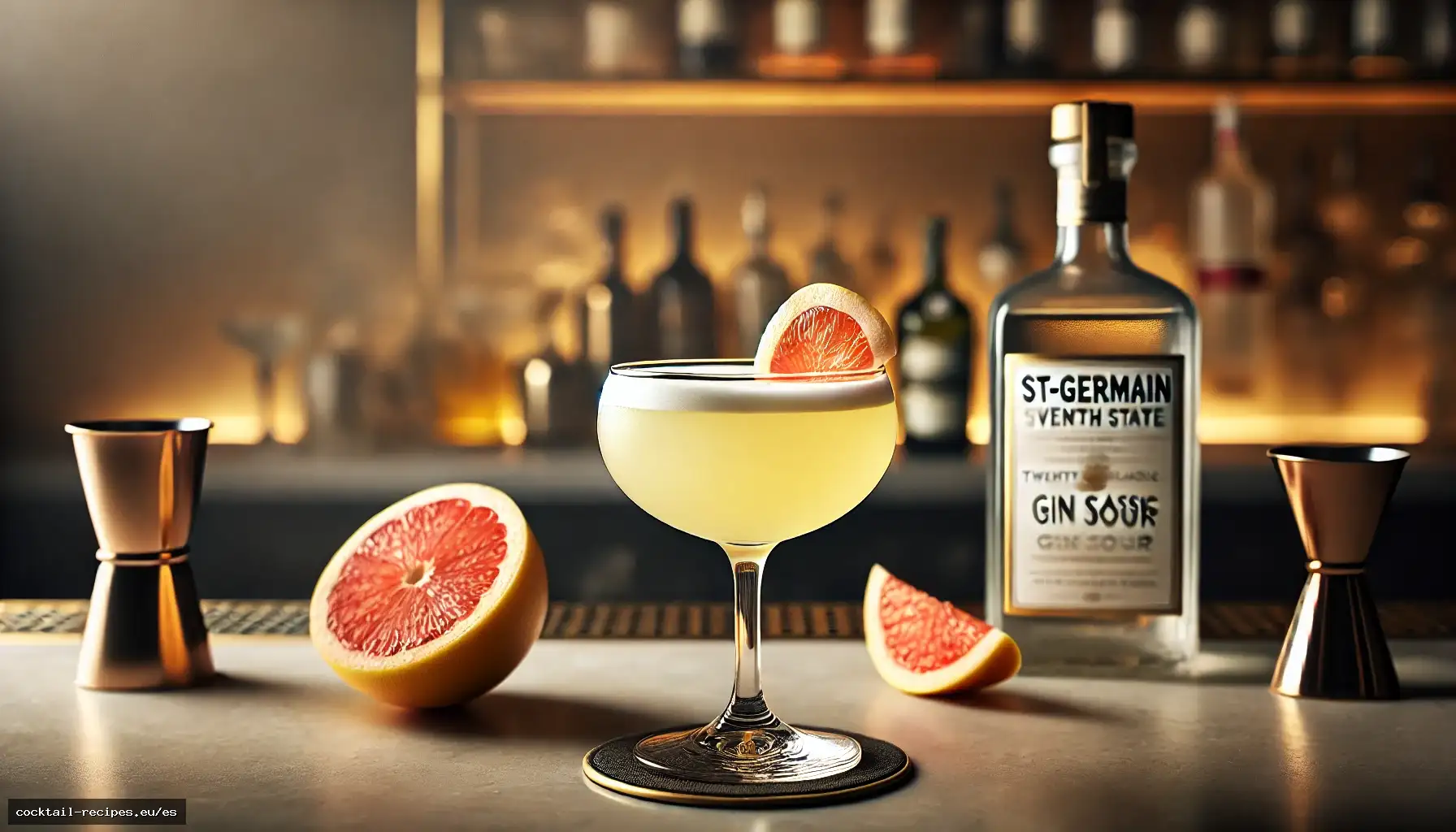 Twenty-Seventh State