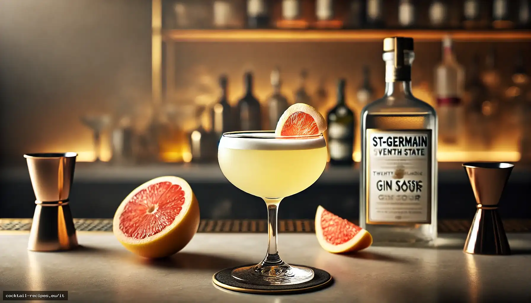 Twenty-Seventh State