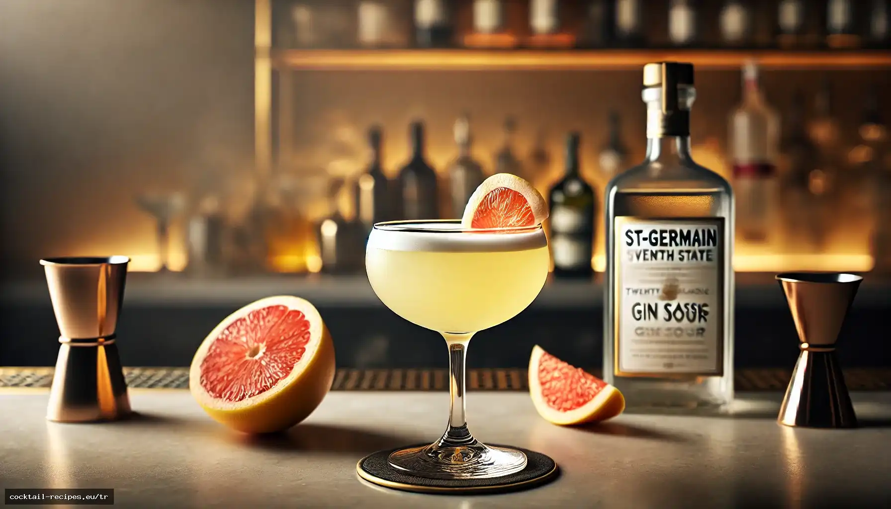 Yirmi Yedinci Eyalet