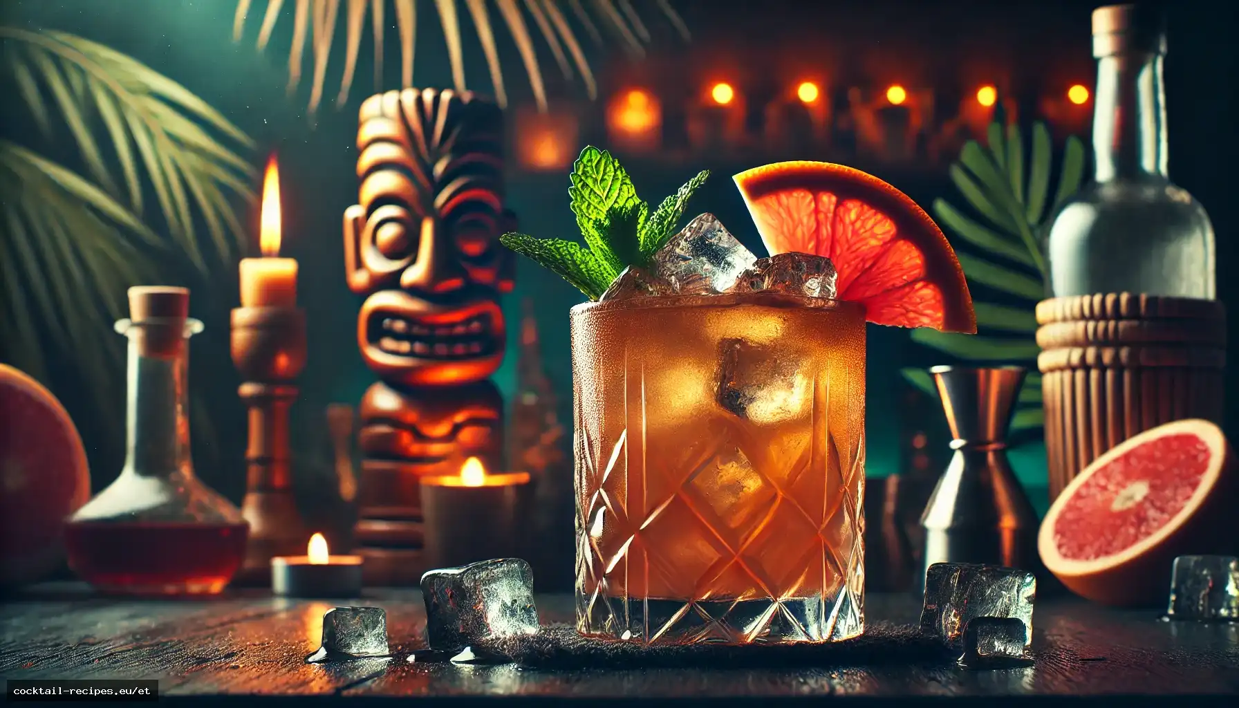 Surnust Tõusnud Džentelmen