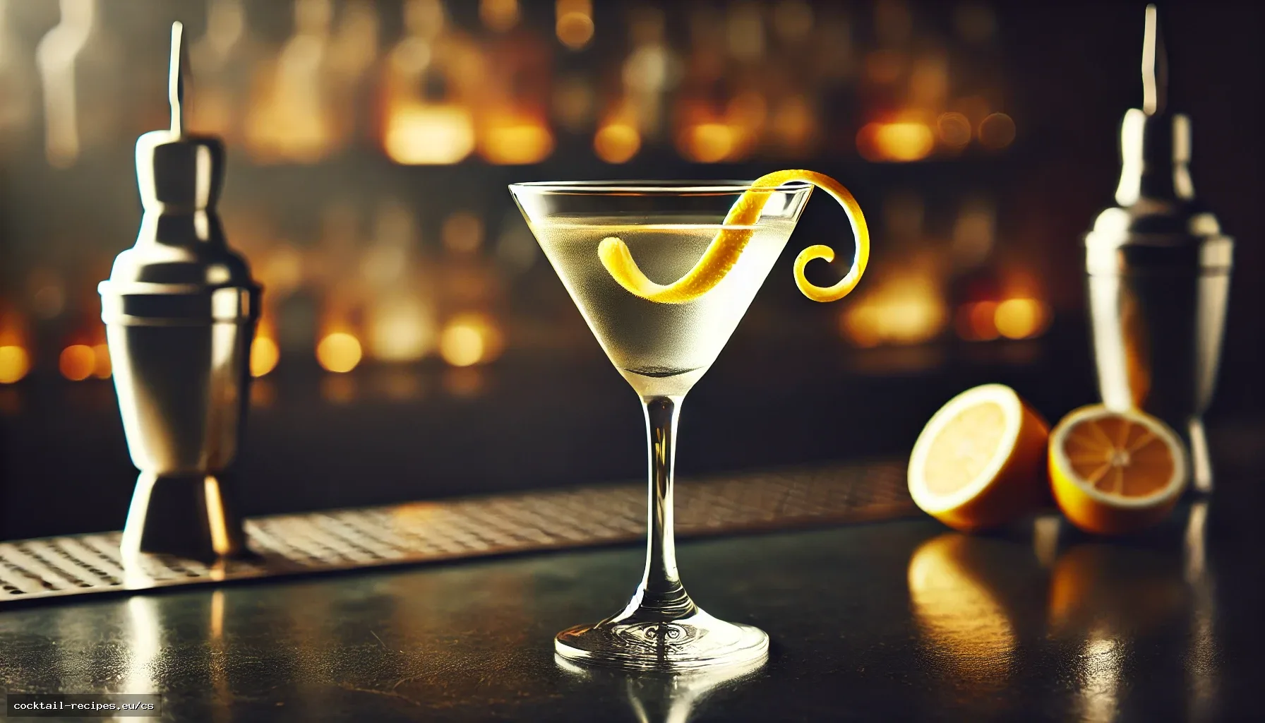 Vesper