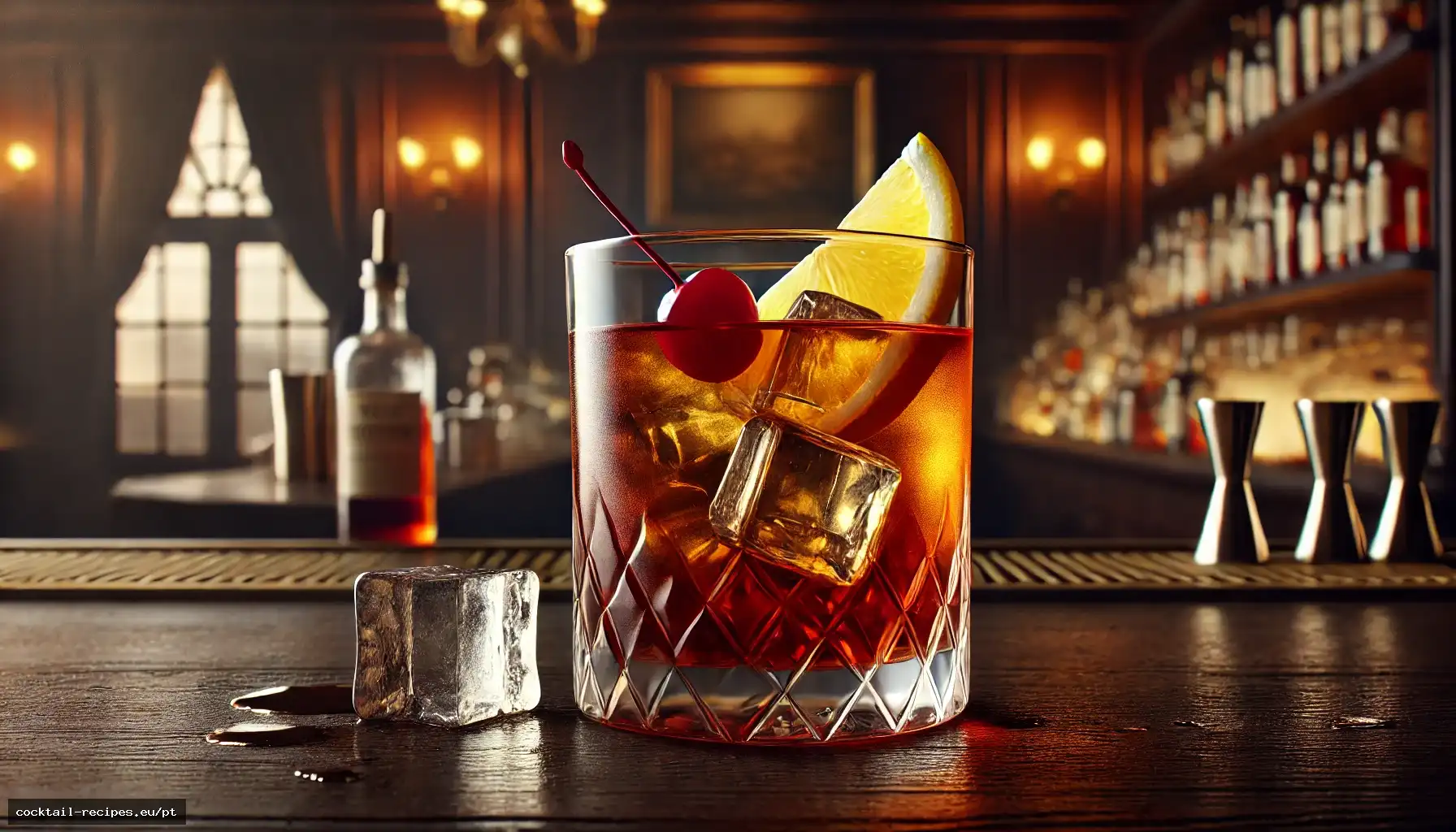 Vieux Carré