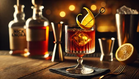 Bine ai Venit Acasă