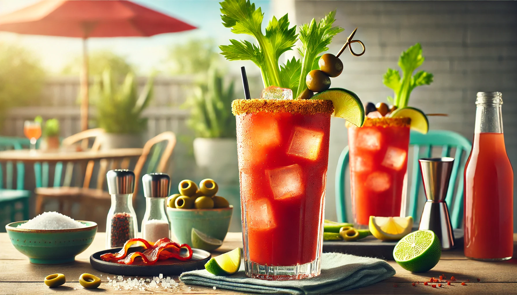 Caesar