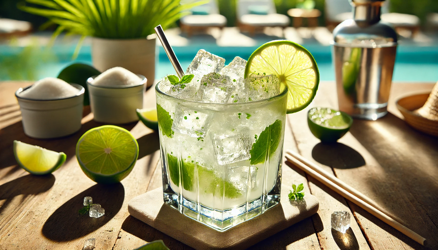 Caipirini