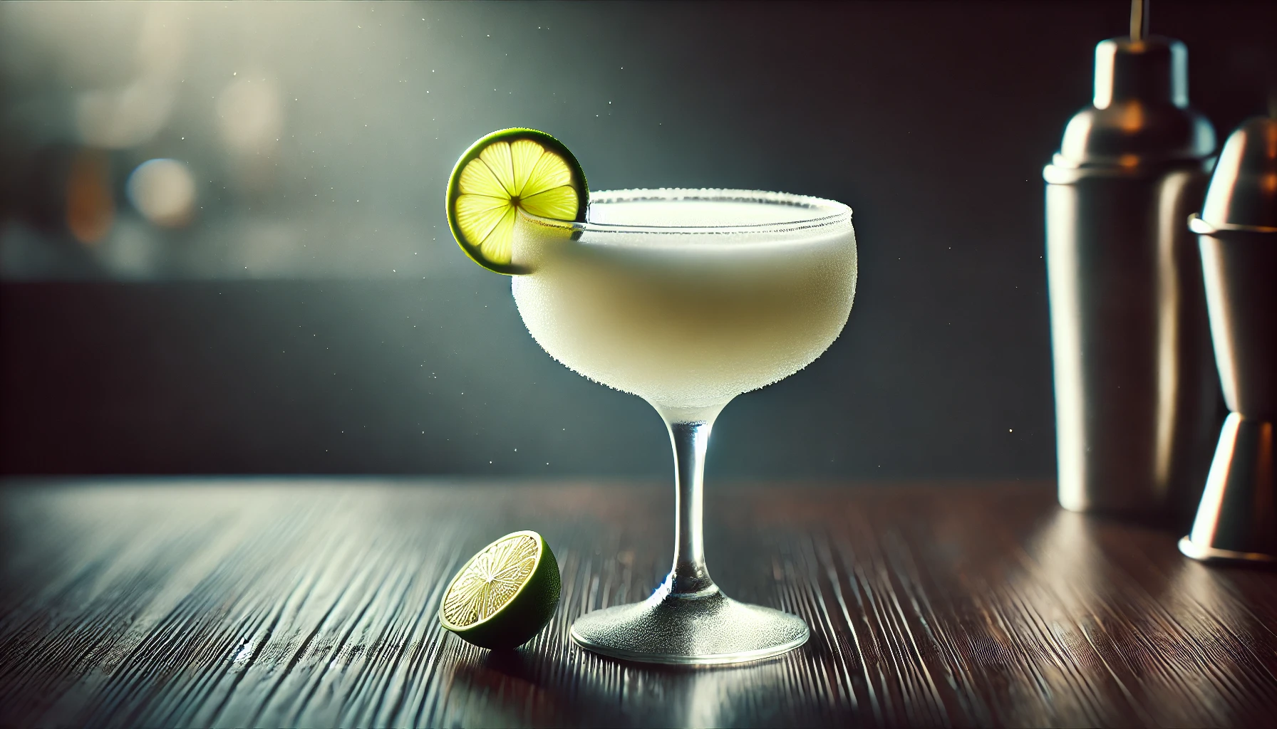Daiquiri