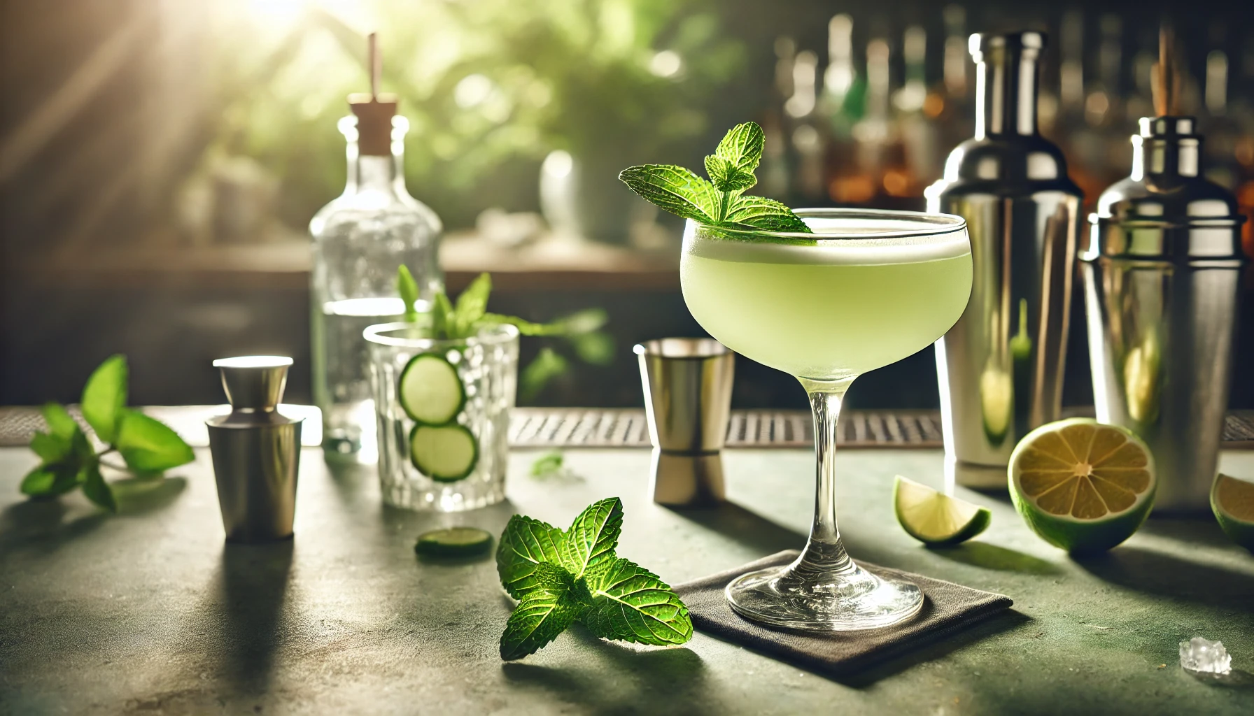 La Răsărit de Eden