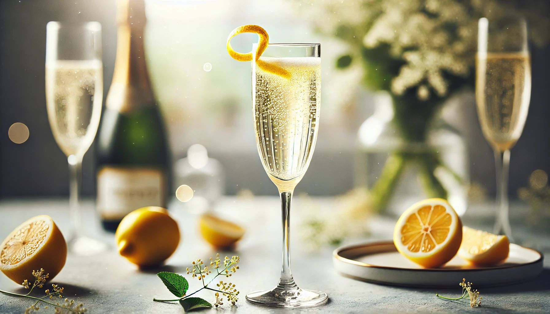 French 77