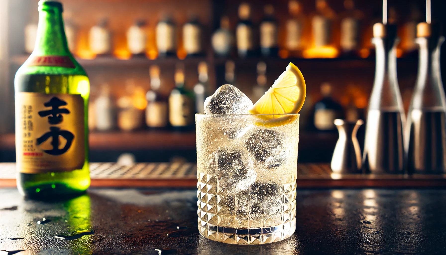 Highball