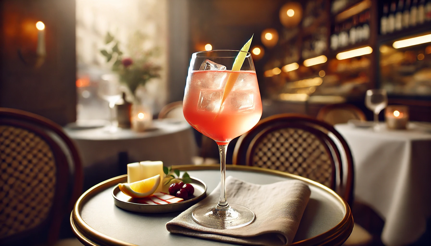 Kir