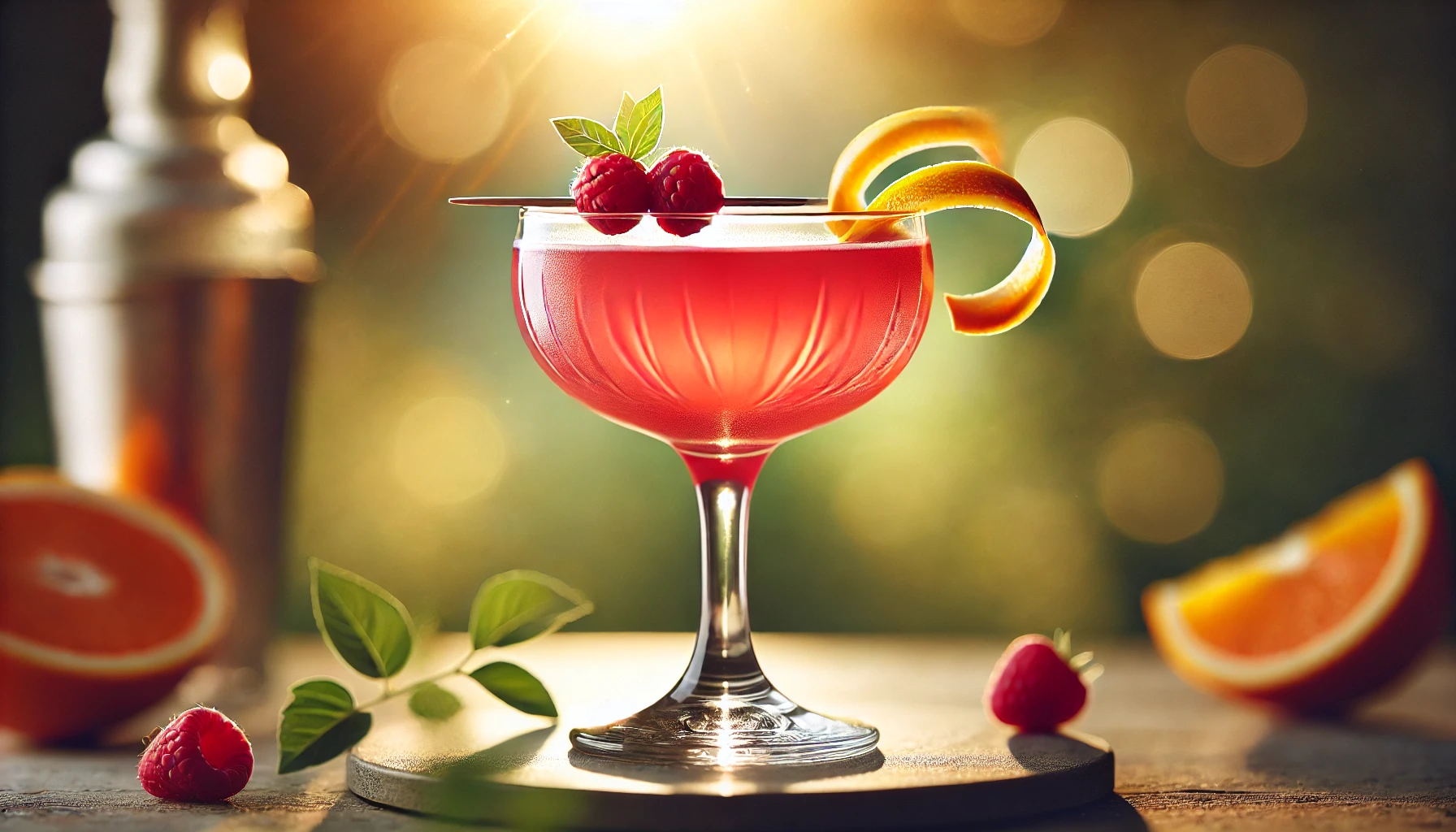 Knickerbocker