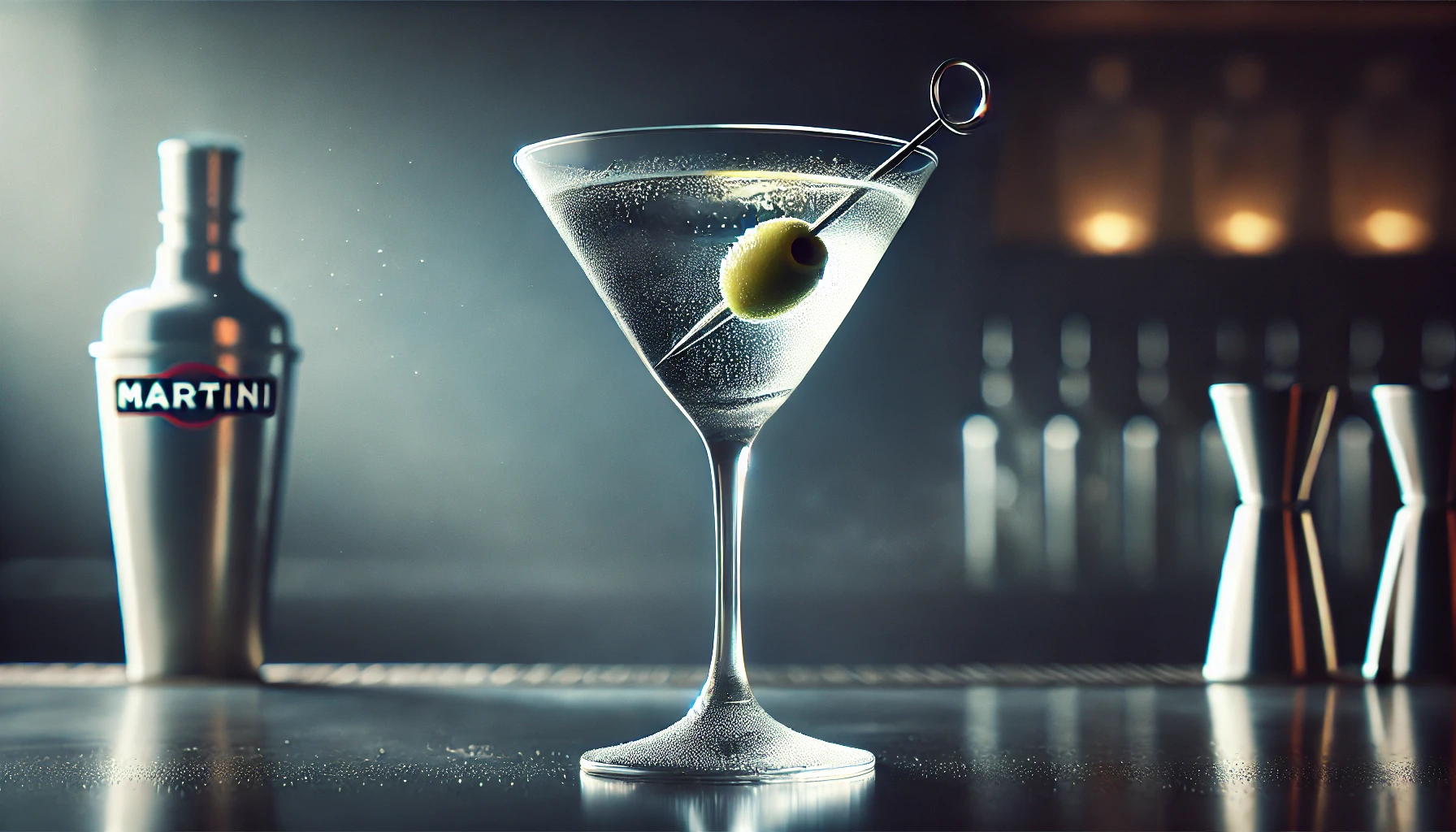 Martini