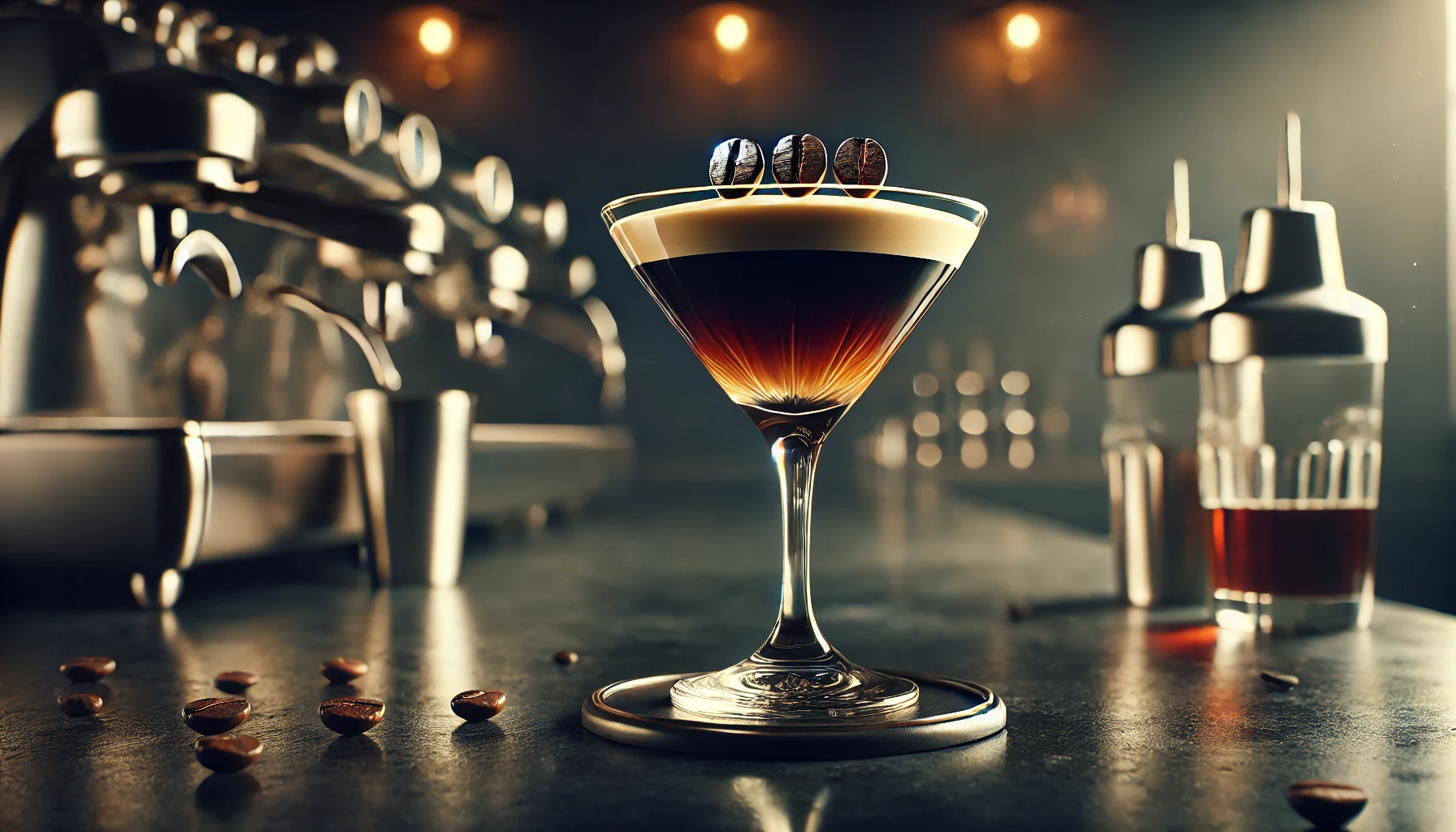 Pharmaceutical Stimulant