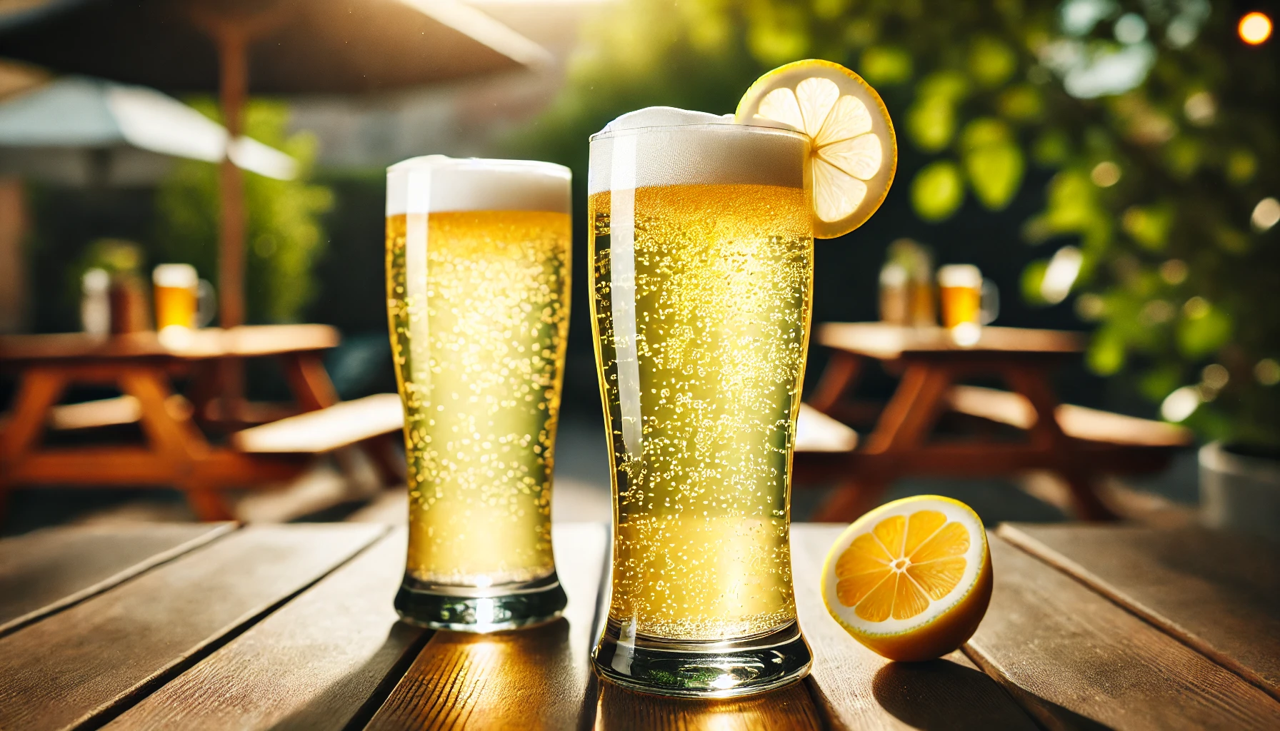 Radler