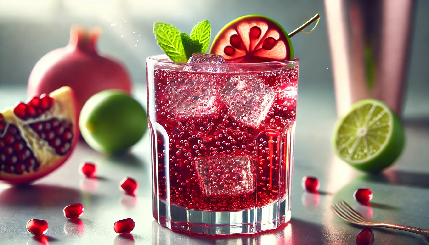 Sclipitorul Stacojiu