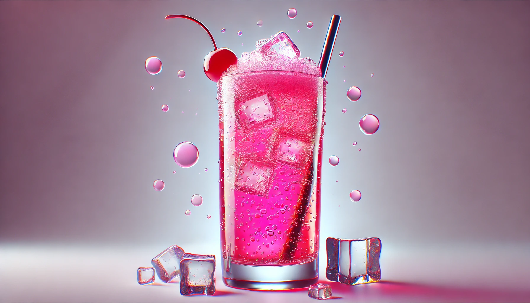 Sugar Rush