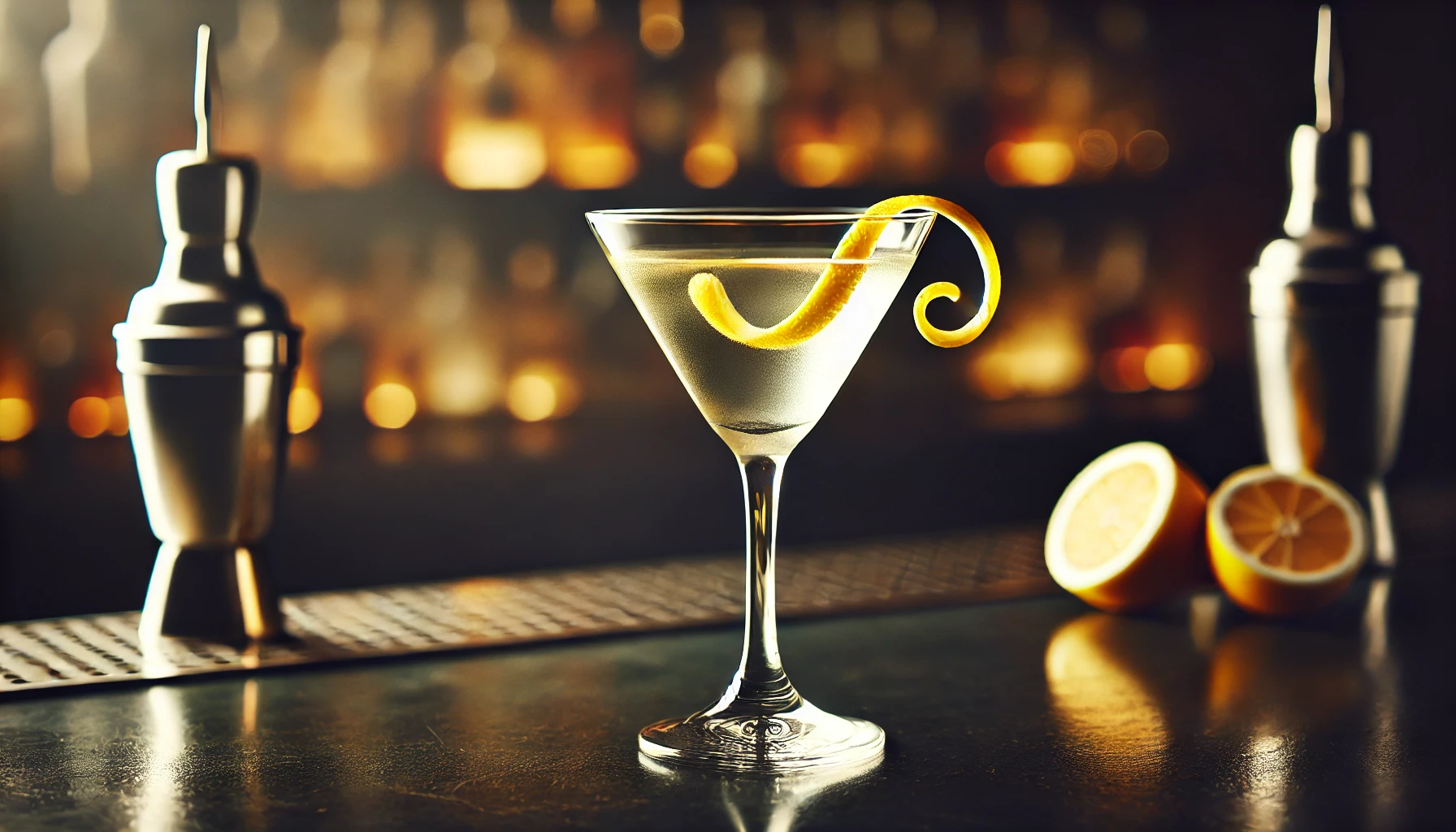 Vesper